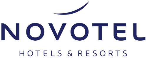 Novotel Hotels and Resorts